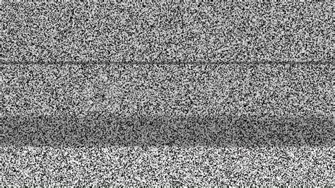 🔥 [0+] Static Wallpapers | WallpaperSafari