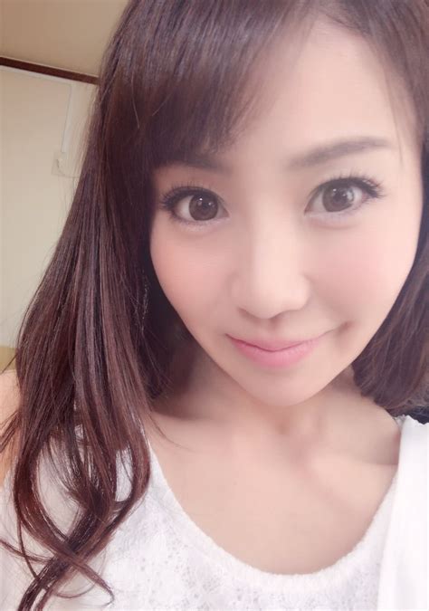 大岛优香介绍_图片_作品-猫眼电影