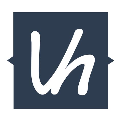 favicon 1 (1) • VeryHom