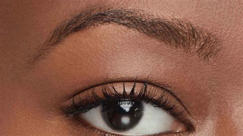Express Brow Ultra Slim Augenbrauenstift | Maybelline