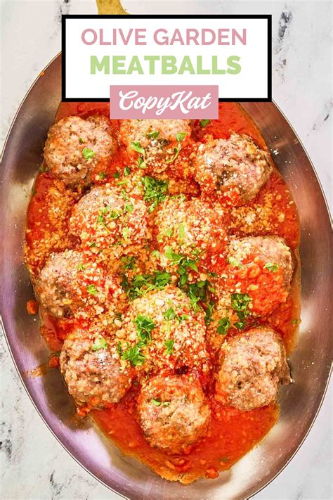 olive garden matteson 8