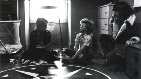 Something Evil (1972) - Titlovi.com