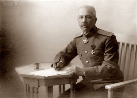 Подлость или военная хитрость: ymorno_ru — LiveJournal