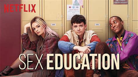 Топ-5 самых смешных сериалов 2019 года | «Русская Теленеделя»