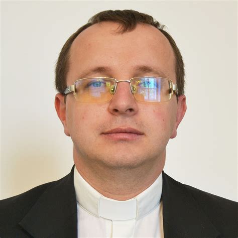Varga Sándor - Nagyváradi Római Katolikus Egyházmegye
