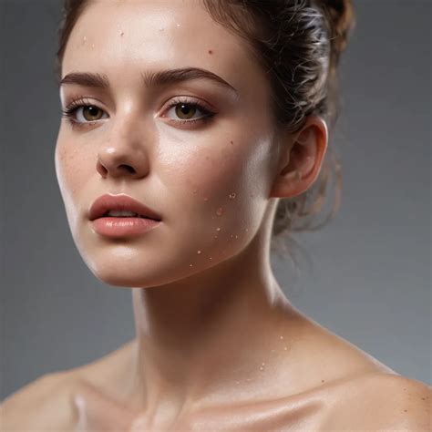 solving  challenge  severe  acne  prevention