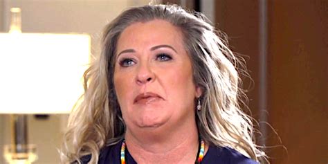 Marie Temara Leak: The Cover-Up Begins – A Whistleblower's Story - 9qtm2o2