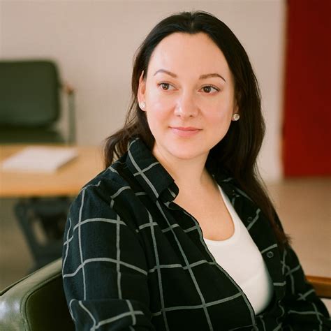 Василина Грицюк