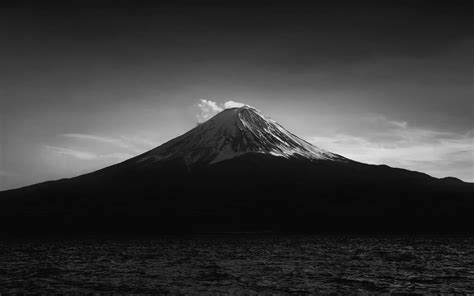 japan black  white wallpapers wallpaperscom