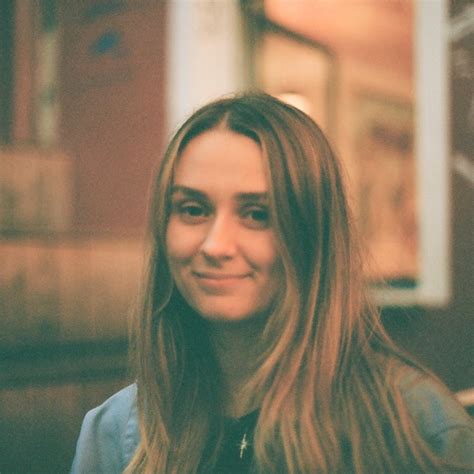 Aneta Boisha – Asystent kierownika – PION Studio | LinkedIn