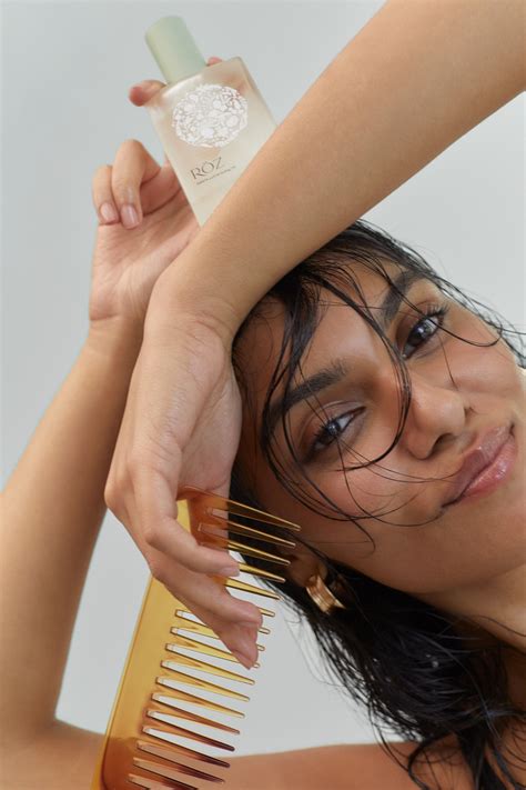 Moda Operandi Beauty Launch 2023: The 10 Best Beauty Products to Shop