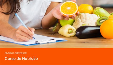 Curso de Nutrição: como é e mensalidades | PRAVALER