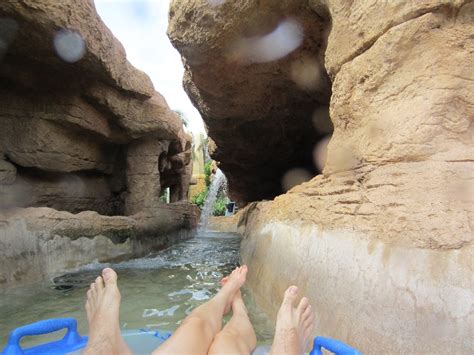Atlantis-Resort-Aquaventure-Water-Park-Paradise-Island-Bahamas-025