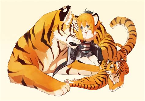 Фото анимэ, арт, art, аниме, anime, аніме