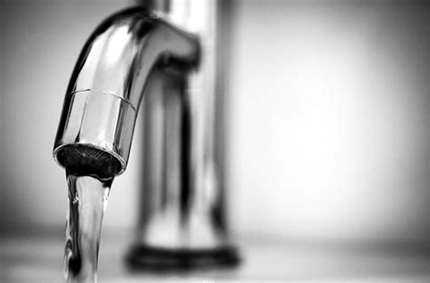 Как смягчить воду в домашних условиях? (11 способов)