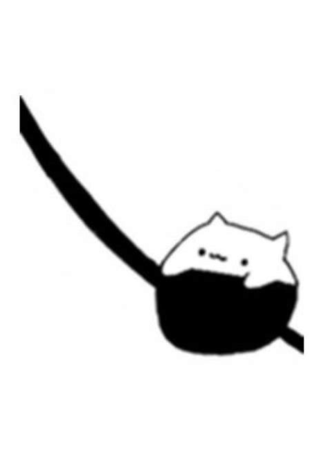 Create comics meme "roblox t shirt, cat , roblox t-shirt cat" - Comics ...