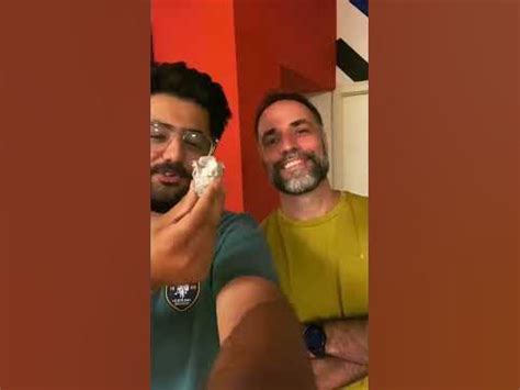 #077 ceaser gave a special gift to monkey magic😀 #100daysofdreaming # ...