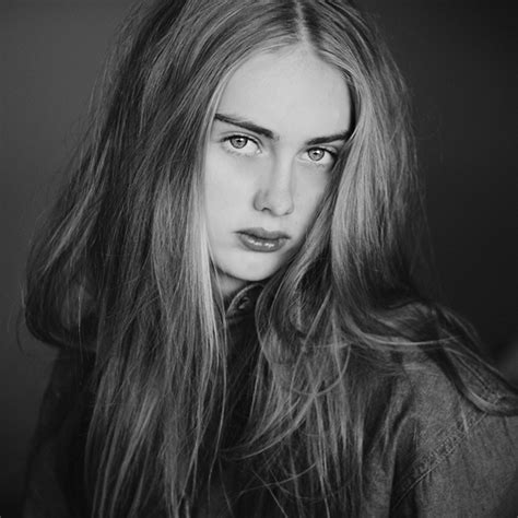 Jagoda on Behance
