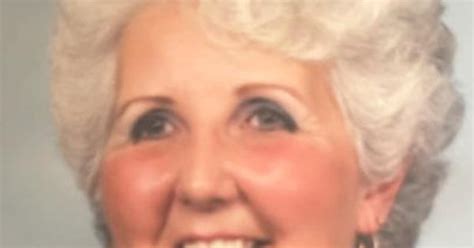 Barbara Brown Obituary (1936 - 2023) - Boise, ID - Idaho Statesman