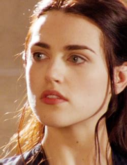 Morgana Le Fay | Oyunlarsheheri Wiki | Fandom