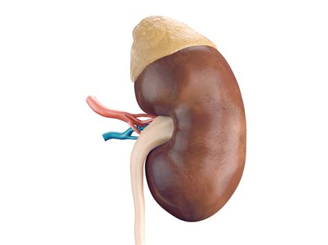 Cushingov syndróm: Čo je to a aké má príznaky či príčiny? + Diagnostika ...