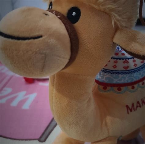 The Mystery of Bob Joyce_s Strange Young Photo Unraveled | By Sajjad ...