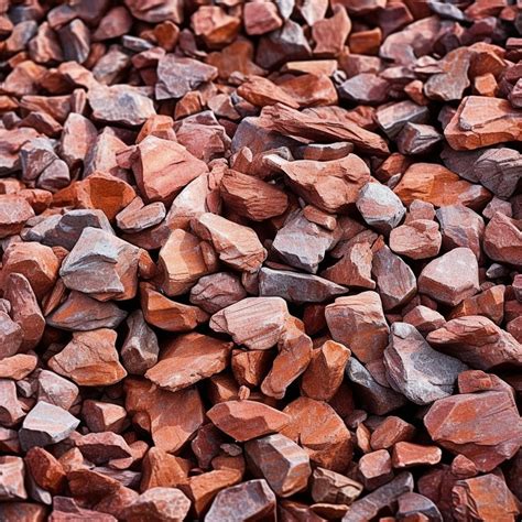 The 12 Types of Landscaping Rocks You Need to Know About – Rhythm of