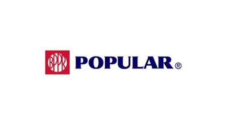 Banco Popular De Puerto Rico | Truth In Advertising