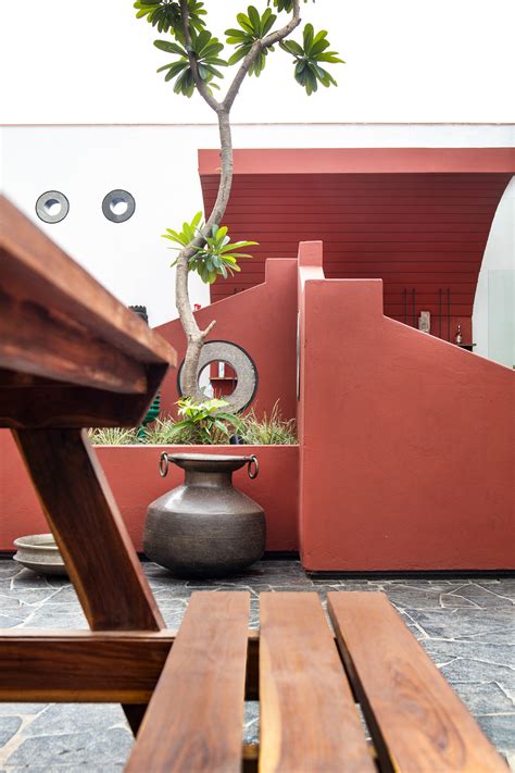 VILLAGE CAFE on Behance