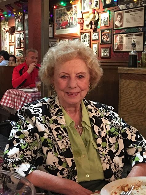 Theresa Vingo Obituary - Plainview, NY