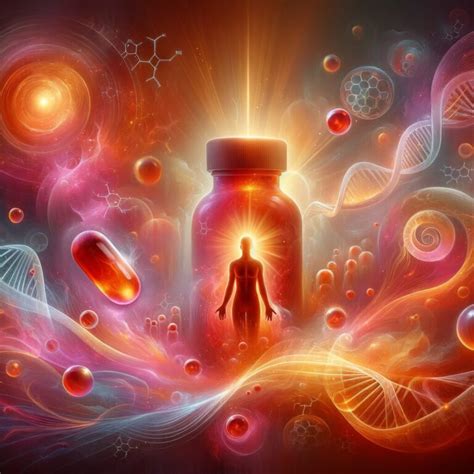 High B12 Levels: Causes, Symptoms, and Risks - Hunter Games Magazine