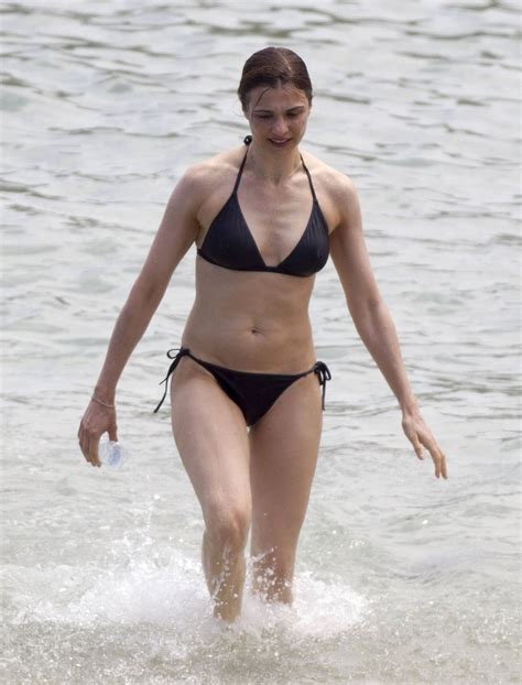 Rachel Weisz : Celebs | Rachel weisz bikini, Rachel weisz, Bikinis