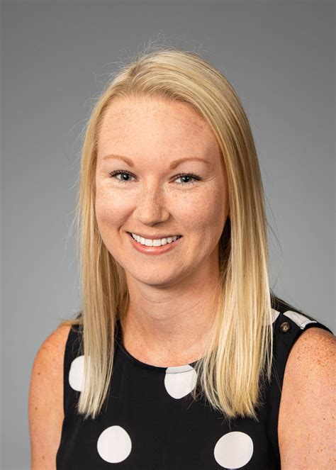 Our Team | Office of Clinical Research | ECU