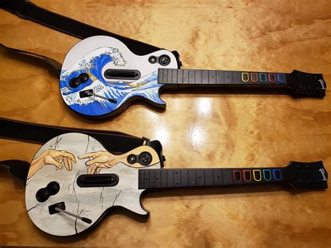 1807 best Clone Hero images on Pholder | Clone Hero, Guitar Hero and