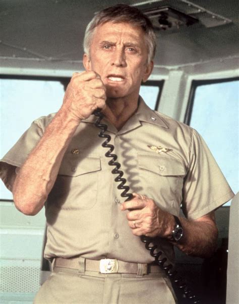 Your top 10 Kirk Douglas films | IMDB v2.3
