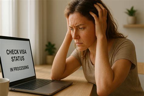 vietnam  visa processing time