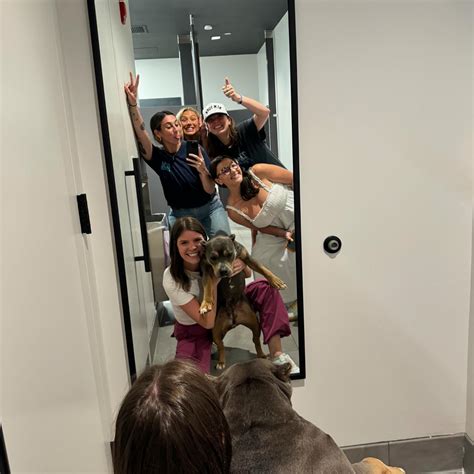 (@megan.makin.money) • Instagram photos and videos