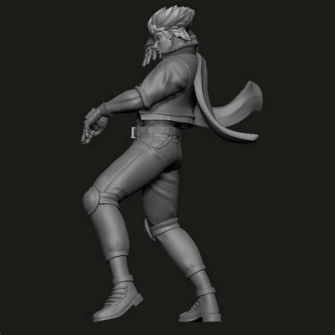 Klukva: Weitere Previews – Brückenkopf-Online.com – das Tabletop-Hobby ...