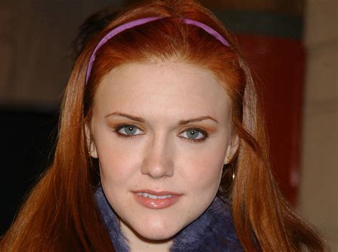 Dominique Swain fotka