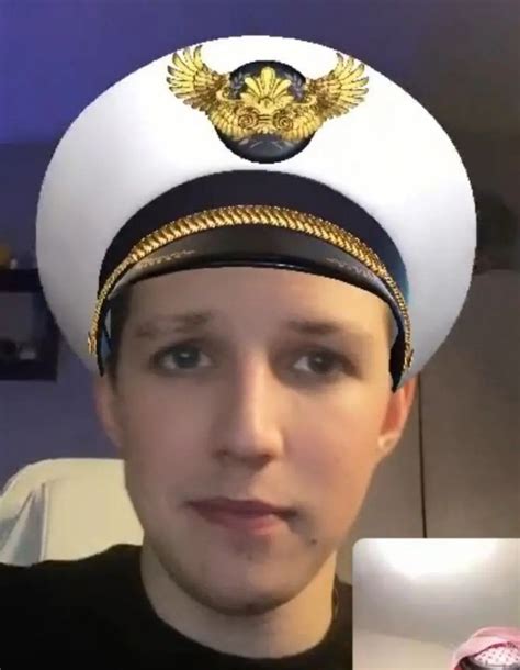 Мазелов😊 в 2023 г | Семена
