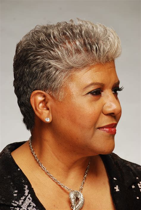 Five Best Curly Mohawk Hairstyle Ideas for Women and Girls 21