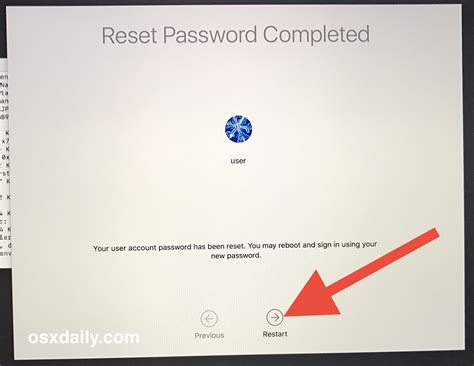 reset-admin-password-mac-os-1