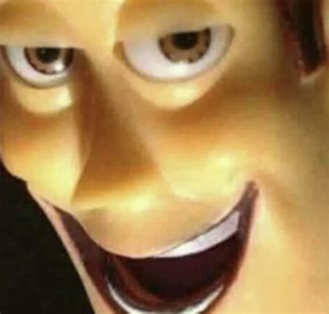 meme pfp  meme profile pictures exploringbits   profile