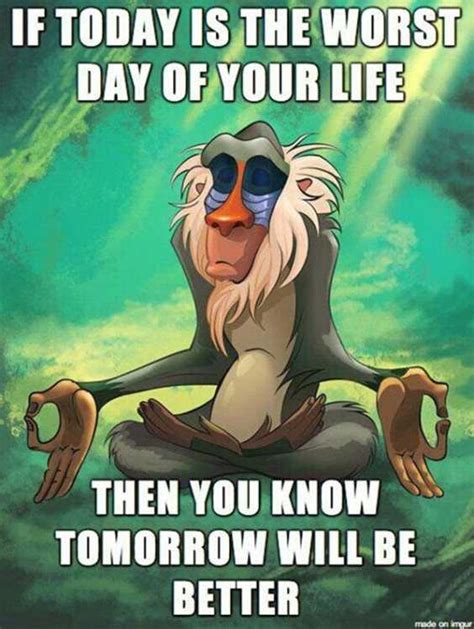 70 Words Of Wisdom Quotes With Images – DailyFunnyQuote