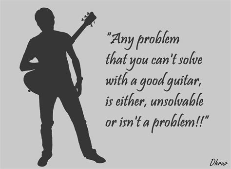 guitar quotes  guitar