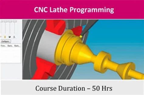 cnc lathe programming  month   rs hour  mumbai id