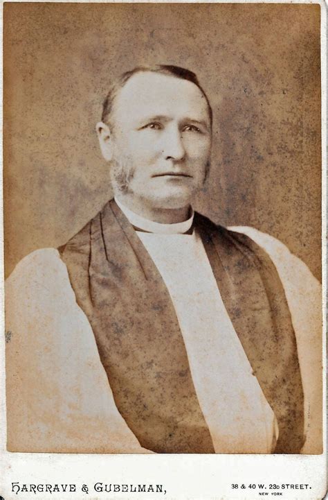 Leigh Richmond Brewer (1839-1916) - Find a Grave Memorial