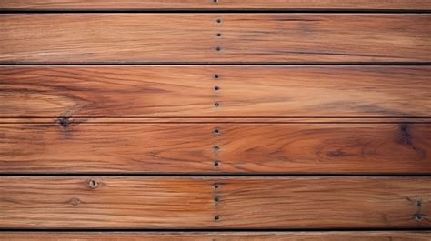 wooden sailboat captivating deck   beautiful texture backgrounds