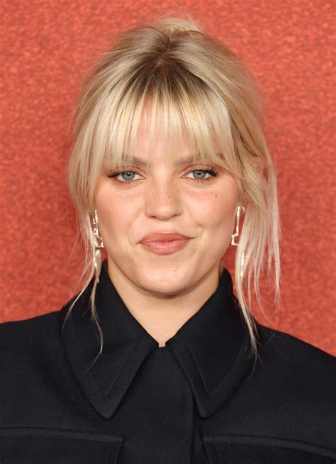 Reneé Rapp