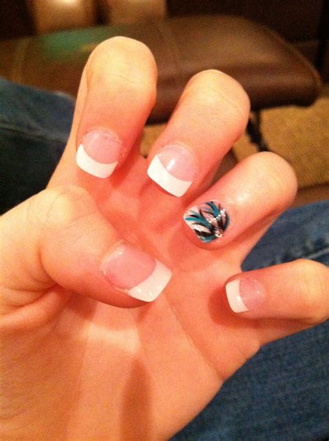 Cute nails! Cosmetology, Cute Nails, Cosmetics, Skin, Beauty, Pretty ...